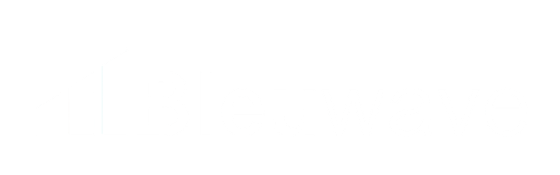 Bleuwave MEP Services