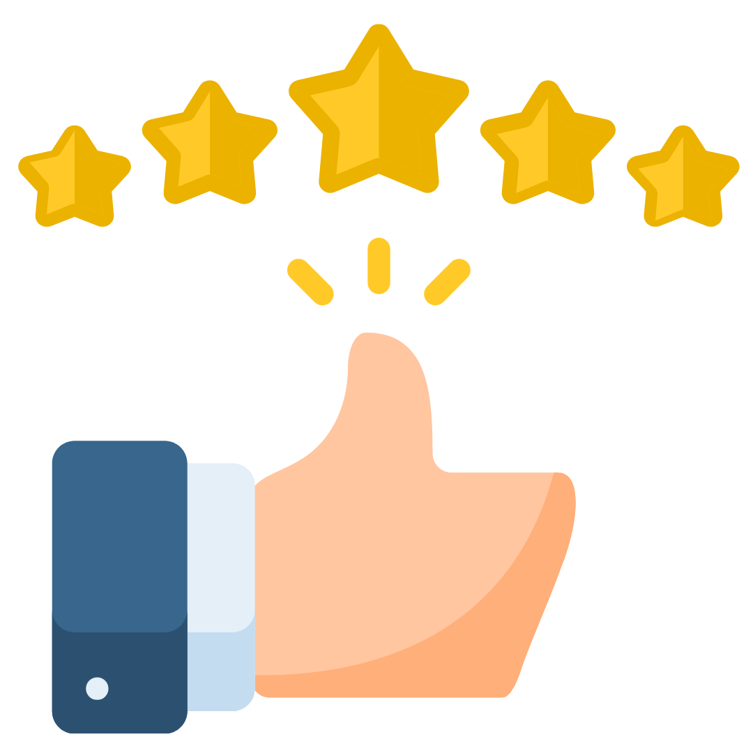 Reviews